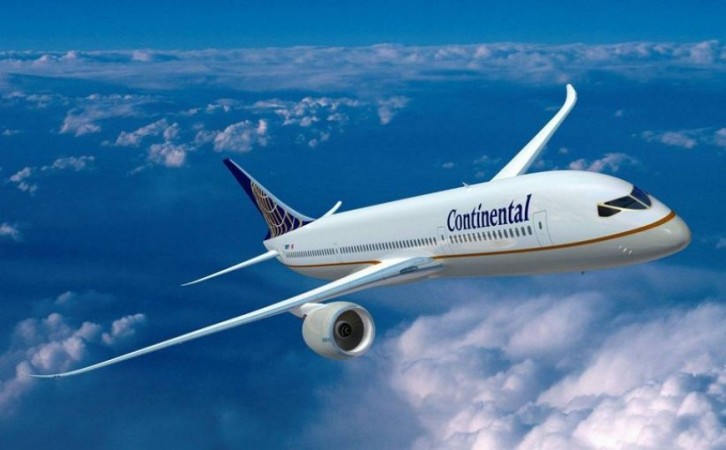 耒阳到罗马尼亚机场航空货运_耒阳到罗马尼亚航空快递加急件